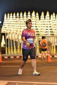 BIB: 45813
                            <button type="button" onclick="openModal(14082406)" class="btn btn-primary btn-sm float-right btn-popup" data-toggle="modal" data-target=".modal-high-quality">
                        <i class="fas fa-shopping-cart"></i> Add to Cart
                    </button>
                                            <button type="button" onclick="isThisMe(14082406, true)" class="btn btn-success btn-sm float-right btn-popup btn-isme hidden" data-toggle="tooltip" data-placement="bottom" title="นี่คือรูปของคุณใช่ไหม คลิกที่นี่เพื่อเอาเข้าอัลบั้ม">
                        <i class="fas fa-plus"></i> Add to album
                    </button>
                    <button type="button" onclick="isThisMe(14082406, false)" class="btn btn-warning btn-sm float-right btn-popup btn-isnotme hidden">
                        <i class="fas fa-ban"></i> Remove from album
                    </button>