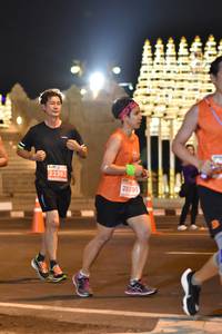 BIB: 43189
                            <button type="button" onclick="openModal(14046644)" class="btn btn-primary btn-sm float-right btn-popup" data-toggle="modal" data-target=".modal-high-quality">
                        <i class="fas fa-shopping-cart"></i> Add to Cart
                    </button>
                                            <button type="button" onclick="isThisMe(14046644, true)" class="btn btn-success btn-sm float-right btn-popup btn-isme hidden" data-toggle="tooltip" data-placement="bottom" title="นี่คือรูปของคุณใช่ไหม คลิกที่นี่เพื่อเอาเข้าอัลบั้ม">
                        <i class="fas fa-plus"></i> Add to album
                    </button>
                    <button type="button" onclick="isThisMe(14046644, false)" class="btn btn-warning btn-sm float-right btn-popup btn-isnotme hidden">
                        <i class="fas fa-ban"></i> Remove from album
                    </button>