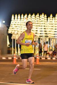 BIB: 41643
                            <button type="button" onclick="openModal(14034570)" class="btn btn-primary btn-sm float-right btn-popup" data-toggle="modal" data-target=".modal-high-quality">
                        <i class="fas fa-shopping-cart"></i> Add to Cart
                    </button>
                                            <button type="button" onclick="isThisMe(14034570, true)" class="btn btn-success btn-sm float-right btn-popup btn-isme hidden" data-toggle="tooltip" data-placement="bottom" title="นี่คือรูปของคุณใช่ไหม คลิกที่นี่เพื่อเอาเข้าอัลบั้ม">
                        <i class="fas fa-plus"></i> Add to album
                    </button>
                    <button type="button" onclick="isThisMe(14034570, false)" class="btn btn-warning btn-sm float-right btn-popup btn-isnotme hidden">
                        <i class="fas fa-ban"></i> Remove from album
                    </button>