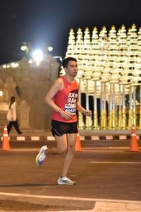 BIB: 46637
                            <button type="button" onclick="openModal(14051312)" class="btn btn-primary btn-sm float-right btn-popup" data-toggle="modal" data-target=".modal-high-quality">
                        <i class="fas fa-shopping-cart"></i> Add to Cart
                    </button>
                                            <button type="button" onclick="isThisMe(14051312, true)" class="btn btn-success btn-sm float-right btn-popup btn-isme hidden" data-toggle="tooltip" data-placement="bottom" title="นี่คือรูปของคุณใช่ไหม คลิกที่นี่เพื่อเอาเข้าอัลบั้ม">
                        <i class="fas fa-plus"></i> Add to album
                    </button>
                    <button type="button" onclick="isThisMe(14051312, false)" class="btn btn-warning btn-sm float-right btn-popup btn-isnotme hidden">
                        <i class="fas fa-ban"></i> Remove from album
                    </button>