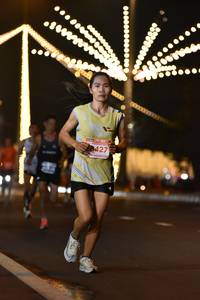 BIB: 41200
                            <button type="button" onclick="openModal(13893922)" class="btn btn-primary btn-sm float-right btn-popup" data-toggle="modal" data-target=".modal-high-quality">
                        <i class="fas fa-shopping-cart"></i> Add to Cart
                    </button>
                                            <button type="button" onclick="isThisMe(13893922, true)" class="btn btn-success btn-sm float-right btn-popup btn-isme hidden" data-toggle="tooltip" data-placement="bottom" title="นี่คือรูปของคุณใช่ไหม คลิกที่นี่เพื่อเอาเข้าอัลบั้ม">
                        <i class="fas fa-plus"></i> Add to album
                    </button>
                    <button type="button" onclick="isThisMe(13893922, false)" class="btn btn-warning btn-sm float-right btn-popup btn-isnotme hidden">
                        <i class="fas fa-ban"></i> Remove from album
                    </button>