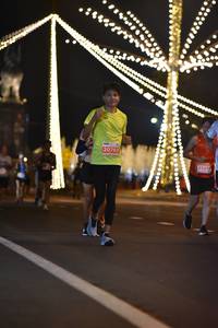 BIB: 20767, 2343
                            <button type="button" onclick="openModal(14508730)" class="btn btn-primary btn-sm float-right btn-popup" data-toggle="modal" data-target=".modal-high-quality">
                        <i class="fas fa-shopping-cart"></i> Add to Cart
                    </button>
                                            <button type="button" onclick="isThisMe(14508730, true)" class="btn btn-success btn-sm float-right btn-popup btn-isme hidden" data-toggle="tooltip" data-placement="bottom" title="นี่คือรูปของคุณใช่ไหม คลิกที่นี่เพื่อเอาเข้าอัลบั้ม">
                        <i class="fas fa-plus"></i> Add to album
                    </button>
                    <button type="button" onclick="isThisMe(14508730, false)" class="btn btn-warning btn-sm float-right btn-popup btn-isnotme hidden">
                        <i class="fas fa-ban"></i> Remove from album
                    </button>