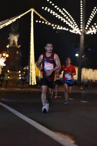 BIB: 47642, 202
                            <button type="button" onclick="openModal(13910196)" class="btn btn-primary btn-sm float-right btn-popup" data-toggle="modal" data-target=".modal-high-quality">
                        <i class="fas fa-shopping-cart"></i> Add to Cart
                    </button>
                                            <button type="button" onclick="isThisMe(13910196, true)" class="btn btn-success btn-sm float-right btn-popup btn-isme hidden" data-toggle="tooltip" data-placement="bottom" title="นี่คือรูปของคุณใช่ไหม คลิกที่นี่เพื่อเอาเข้าอัลบั้ม">
                        <i class="fas fa-plus"></i> Add to album
                    </button>
                    <button type="button" onclick="isThisMe(13910196, false)" class="btn btn-warning btn-sm float-right btn-popup btn-isnotme hidden">
                        <i class="fas fa-ban"></i> Remove from album
                    </button>