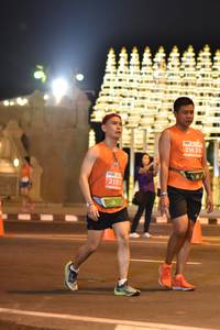 BIB: 45376
                            <button type="button" onclick="openModal(14047119)" class="btn btn-primary btn-sm float-right btn-popup" data-toggle="modal" data-target=".modal-high-quality">
                        <i class="fas fa-shopping-cart"></i> Add to Cart
                    </button>
                                            <button type="button" onclick="isThisMe(14047119, true)" class="btn btn-success btn-sm float-right btn-popup btn-isme hidden" data-toggle="tooltip" data-placement="bottom" title="นี่คือรูปของคุณใช่ไหม คลิกที่นี่เพื่อเอาเข้าอัลบั้ม">
                        <i class="fas fa-plus"></i> Add to album
                    </button>
                    <button type="button" onclick="isThisMe(14047119, false)" class="btn btn-warning btn-sm float-right btn-popup btn-isnotme hidden">
                        <i class="fas fa-ban"></i> Remove from album
                    </button>