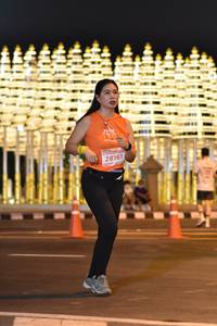 BIB: 200
                            <button type="button" onclick="openModal(13999352)" class="btn btn-primary btn-sm float-right btn-popup" data-toggle="modal" data-target=".modal-high-quality">
                        <i class="fas fa-shopping-cart"></i> Add to Cart
                    </button>
                                            <button type="button" onclick="isThisMe(13999352, true)" class="btn btn-success btn-sm float-right btn-popup btn-isme hidden" data-toggle="tooltip" data-placement="bottom" title="นี่คือรูปของคุณใช่ไหม คลิกที่นี่เพื่อเอาเข้าอัลบั้ม">
                        <i class="fas fa-plus"></i> Add to album
                    </button>
                    <button type="button" onclick="isThisMe(13999352, false)" class="btn btn-warning btn-sm float-right btn-popup btn-isnotme hidden">
                        <i class="fas fa-ban"></i> Remove from album
                    </button>