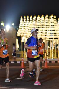BIB: 40411, 42819
                            <button type="button" onclick="openModal(14020897)" class="btn btn-primary btn-sm float-right btn-popup" data-toggle="modal" data-target=".modal-high-quality">
                        <i class="fas fa-shopping-cart"></i> Add to Cart
                    </button>
                                            <button type="button" onclick="isThisMe(14020897, true)" class="btn btn-success btn-sm float-right btn-popup btn-isme hidden" data-toggle="tooltip" data-placement="bottom" title="นี่คือรูปของคุณใช่ไหม คลิกที่นี่เพื่อเอาเข้าอัลบั้ม">
                        <i class="fas fa-plus"></i> Add to album
                    </button>
                    <button type="button" onclick="isThisMe(14020897, false)" class="btn btn-warning btn-sm float-right btn-popup btn-isnotme hidden">
                        <i class="fas fa-ban"></i> Remove from album
                    </button>
