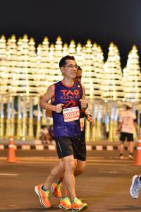 BIB: 41923
                            <button type="button" onclick="openModal(13985827)" class="btn btn-primary btn-sm float-right btn-popup" data-toggle="modal" data-target=".modal-high-quality">
                        <i class="fas fa-shopping-cart"></i> Add to Cart
                    </button>
                                            <button type="button" onclick="isThisMe(13985827, true)" class="btn btn-success btn-sm float-right btn-popup btn-isme hidden" data-toggle="tooltip" data-placement="bottom" title="นี่คือรูปของคุณใช่ไหม คลิกที่นี่เพื่อเอาเข้าอัลบั้ม">
                        <i class="fas fa-plus"></i> Add to album
                    </button>
                    <button type="button" onclick="isThisMe(13985827, false)" class="btn btn-warning btn-sm float-right btn-popup btn-isnotme hidden">
                        <i class="fas fa-ban"></i> Remove from album
                    </button>