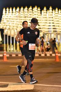 BIB: 74408
                            <button type="button" onclick="openModal(14067681)" class="btn btn-primary btn-sm float-right btn-popup" data-toggle="modal" data-target=".modal-high-quality">
                        <i class="fas fa-shopping-cart"></i> Add to Cart
                    </button>
                                            <button type="button" onclick="isThisMe(14067681, true)" class="btn btn-success btn-sm float-right btn-popup btn-isme hidden" data-toggle="tooltip" data-placement="bottom" title="นี่คือรูปของคุณใช่ไหม คลิกที่นี่เพื่อเอาเข้าอัลบั้ม">
                        <i class="fas fa-plus"></i> Add to album
                    </button>
                    <button type="button" onclick="isThisMe(14067681, false)" class="btn btn-warning btn-sm float-right btn-popup btn-isnotme hidden">
                        <i class="fas fa-ban"></i> Remove from album
                    </button>