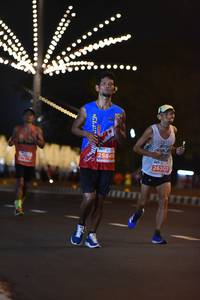 BIB: 47646
                            <button type="button" onclick="openModal(13901974)" class="btn btn-primary btn-sm float-right btn-popup" data-toggle="modal" data-target=".modal-high-quality">
                        <i class="fas fa-shopping-cart"></i> Add to Cart
                    </button>
                                            <button type="button" onclick="isThisMe(13901974, true)" class="btn btn-success btn-sm float-right btn-popup btn-isme hidden" data-toggle="tooltip" data-placement="bottom" title="นี่คือรูปของคุณใช่ไหม คลิกที่นี่เพื่อเอาเข้าอัลบั้ม">
                        <i class="fas fa-plus"></i> Add to album
                    </button>
                    <button type="button" onclick="isThisMe(13901974, false)" class="btn btn-warning btn-sm float-right btn-popup btn-isnotme hidden">
                        <i class="fas fa-ban"></i> Remove from album
                    </button>