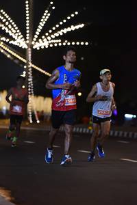 BIB: 47646
                            <button type="button" onclick="openModal(13902097)" class="btn btn-primary btn-sm float-right btn-popup" data-toggle="modal" data-target=".modal-high-quality">
                        <i class="fas fa-shopping-cart"></i> Add to Cart
                    </button>
                                            <button type="button" onclick="isThisMe(13902097, true)" class="btn btn-success btn-sm float-right btn-popup btn-isme hidden" data-toggle="tooltip" data-placement="bottom" title="นี่คือรูปของคุณใช่ไหม คลิกที่นี่เพื่อเอาเข้าอัลบั้ม">
                        <i class="fas fa-plus"></i> Add to album
                    </button>
                    <button type="button" onclick="isThisMe(13902097, false)" class="btn btn-warning btn-sm float-right btn-popup btn-isnotme hidden">
                        <i class="fas fa-ban"></i> Remove from album
                    </button>
