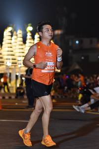 BIB: 2021, 47378, 79409
                            <button type="button" onclick="openModal(14001713)" class="btn btn-primary btn-sm float-right btn-popup" data-toggle="modal" data-target=".modal-high-quality">
                        <i class="fas fa-shopping-cart"></i> Add to Cart
                    </button>
                                            <button type="button" onclick="isThisMe(14001713, true)" class="btn btn-success btn-sm float-right btn-popup btn-isme hidden" data-toggle="tooltip" data-placement="bottom" title="นี่คือรูปของคุณใช่ไหม คลิกที่นี่เพื่อเอาเข้าอัลบั้ม">
                        <i class="fas fa-plus"></i> Add to album
                    </button>
                    <button type="button" onclick="isThisMe(14001713, false)" class="btn btn-warning btn-sm float-right btn-popup btn-isnotme hidden">
                        <i class="fas fa-ban"></i> Remove from album
                    </button>