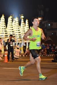 BIB: 47862
                            <button type="button" onclick="openModal(13998718)" class="btn btn-primary btn-sm float-right btn-popup" data-toggle="modal" data-target=".modal-high-quality">
                        <i class="fas fa-shopping-cart"></i> Add to Cart
                    </button>
                                            <button type="button" onclick="isThisMe(13998718, true)" class="btn btn-success btn-sm float-right btn-popup btn-isme hidden" data-toggle="tooltip" data-placement="bottom" title="นี่คือรูปของคุณใช่ไหม คลิกที่นี่เพื่อเอาเข้าอัลบั้ม">
                        <i class="fas fa-plus"></i> Add to album
                    </button>
                    <button type="button" onclick="isThisMe(13998718, false)" class="btn btn-warning btn-sm float-right btn-popup btn-isnotme hidden">
                        <i class="fas fa-ban"></i> Remove from album
                    </button>