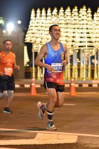 BIB: 41901
                            <button type="button" onclick="openModal(14046522)" class="btn btn-primary btn-sm float-right btn-popup" data-toggle="modal" data-target=".modal-high-quality">
                        <i class="fas fa-shopping-cart"></i> Add to Cart
                    </button>
                                            <button type="button" onclick="isThisMe(14046522, true)" class="btn btn-success btn-sm float-right btn-popup btn-isme hidden" data-toggle="tooltip" data-placement="bottom" title="นี่คือรูปของคุณใช่ไหม คลิกที่นี่เพื่อเอาเข้าอัลบั้ม">
                        <i class="fas fa-plus"></i> Add to album
                    </button>
                    <button type="button" onclick="isThisMe(14046522, false)" class="btn btn-warning btn-sm float-right btn-popup btn-isnotme hidden">
                        <i class="fas fa-ban"></i> Remove from album
                    </button>