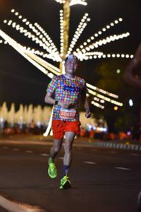 BIB: 1021, 40578, 021
                            <button type="button" onclick="openModal(13911413)" class="btn btn-primary btn-sm float-right btn-popup" data-toggle="modal" data-target=".modal-high-quality">
                        <i class="fas fa-shopping-cart"></i> Add to Cart
                    </button>
                                            <button type="button" onclick="isThisMe(13911413, true)" class="btn btn-success btn-sm float-right btn-popup btn-isme hidden" data-toggle="tooltip" data-placement="bottom" title="นี่คือรูปของคุณใช่ไหม คลิกที่นี่เพื่อเอาเข้าอัลบั้ม">
                        <i class="fas fa-plus"></i> Add to album
                    </button>
                    <button type="button" onclick="isThisMe(13911413, false)" class="btn btn-warning btn-sm float-right btn-popup btn-isnotme hidden">
                        <i class="fas fa-ban"></i> Remove from album
                    </button>