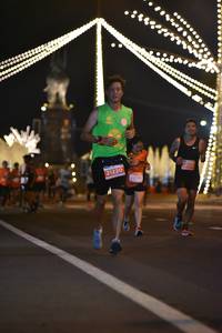 BIB: 21220, 22785
                            <button type="button" onclick="openModal(14512146)" class="btn btn-primary btn-sm float-right btn-popup" data-toggle="modal" data-target=".modal-high-quality">
                        <i class="fas fa-shopping-cart"></i> Add to Cart
                    </button>
                                            <button type="button" onclick="isThisMe(14512146, true)" class="btn btn-success btn-sm float-right btn-popup btn-isme hidden" data-toggle="tooltip" data-placement="bottom" title="นี่คือรูปของคุณใช่ไหม คลิกที่นี่เพื่อเอาเข้าอัลบั้ม">
                        <i class="fas fa-plus"></i> Add to album
                    </button>
                    <button type="button" onclick="isThisMe(14512146, false)" class="btn btn-warning btn-sm float-right btn-popup btn-isnotme hidden">
                        <i class="fas fa-ban"></i> Remove from album
                    </button>