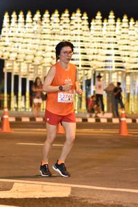 BIB: 771
                            <button type="button" onclick="openModal(14068357)" class="btn btn-primary btn-sm float-right btn-popup" data-toggle="modal" data-target=".modal-high-quality">
                        <i class="fas fa-shopping-cart"></i> Add to Cart
                    </button>
                                            <button type="button" onclick="isThisMe(14068357, true)" class="btn btn-success btn-sm float-right btn-popup btn-isme hidden" data-toggle="tooltip" data-placement="bottom" title="นี่คือรูปของคุณใช่ไหม คลิกที่นี่เพื่อเอาเข้าอัลบั้ม">
                        <i class="fas fa-plus"></i> Add to album
                    </button>
                    <button type="button" onclick="isThisMe(14068357, false)" class="btn btn-warning btn-sm float-right btn-popup btn-isnotme hidden">
                        <i class="fas fa-ban"></i> Remove from album
                    </button>