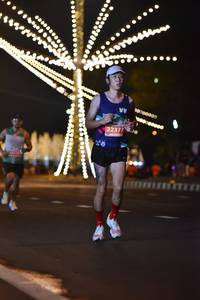 BIB: 2071, 45780, 41236
                            <button type="button" onclick="openModal(13904258)" class="btn btn-primary btn-sm float-right btn-popup" data-toggle="modal" data-target=".modal-high-quality">
                        <i class="fas fa-shopping-cart"></i> Add to Cart
                    </button>
                                            <button type="button" onclick="isThisMe(13904258, true)" class="btn btn-success btn-sm float-right btn-popup btn-isme hidden" data-toggle="tooltip" data-placement="bottom" title="นี่คือรูปของคุณใช่ไหม คลิกที่นี่เพื่อเอาเข้าอัลบั้ม">
                        <i class="fas fa-plus"></i> Add to album
                    </button>
                    <button type="button" onclick="isThisMe(13904258, false)" class="btn btn-warning btn-sm float-right btn-popup btn-isnotme hidden">
                        <i class="fas fa-ban"></i> Remove from album
                    </button>