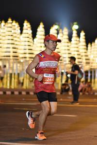 BIB: 41926, 47724
                            <button type="button" onclick="openModal(13999887)" class="btn btn-primary btn-sm float-right btn-popup" data-toggle="modal" data-target=".modal-high-quality">
                        <i class="fas fa-shopping-cart"></i> Add to Cart
                    </button>
                                            <button type="button" onclick="isThisMe(13999887, true)" class="btn btn-success btn-sm float-right btn-popup btn-isme hidden" data-toggle="tooltip" data-placement="bottom" title="นี่คือรูปของคุณใช่ไหม คลิกที่นี่เพื่อเอาเข้าอัลบั้ม">
                        <i class="fas fa-plus"></i> Add to album
                    </button>
                    <button type="button" onclick="isThisMe(13999887, false)" class="btn btn-warning btn-sm float-right btn-popup btn-isnotme hidden">
                        <i class="fas fa-ban"></i> Remove from album
                    </button>