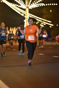 BIB: 49943, 29864
                            <button type="button" onclick="openModal(14946364)" class="btn btn-primary btn-sm float-right btn-popup" data-toggle="modal" data-target=".modal-high-quality">
                        <i class="fas fa-shopping-cart"></i> Add to Cart
                    </button>
                                            <button type="button" onclick="isThisMe(14946364, true)" class="btn btn-success btn-sm float-right btn-popup btn-isme hidden" data-toggle="tooltip" data-placement="bottom" title="นี่คือรูปของคุณใช่ไหม คลิกที่นี่เพื่อเอาเข้าอัลบั้ม">
                        <i class="fas fa-plus"></i> Add to album
                    </button>
                    <button type="button" onclick="isThisMe(14946364, false)" class="btn btn-warning btn-sm float-right btn-popup btn-isnotme hidden">
                        <i class="fas fa-ban"></i> Remove from album
                    </button>