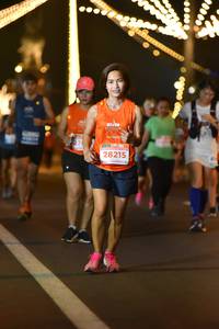 BIB: 28215
                            <button type="button" onclick="openModal(14959658)" class="btn btn-primary btn-sm float-right btn-popup" data-toggle="modal" data-target=".modal-high-quality">
                        <i class="fas fa-shopping-cart"></i> Add to Cart
                    </button>
                                            <button type="button" onclick="isThisMe(14959658, true)" class="btn btn-success btn-sm float-right btn-popup btn-isme hidden" data-toggle="tooltip" data-placement="bottom" title="นี่คือรูปของคุณใช่ไหม คลิกที่นี่เพื่อเอาเข้าอัลบั้ม">
                        <i class="fas fa-plus"></i> Add to album
                    </button>
                    <button type="button" onclick="isThisMe(14959658, false)" class="btn btn-warning btn-sm float-right btn-popup btn-isnotme hidden">
                        <i class="fas fa-ban"></i> Remove from album
                    </button>