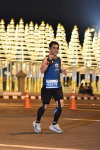 BIB: 45579
                            <button type="button" onclick="openModal(14127927)" class="btn btn-primary btn-sm float-right btn-popup" data-toggle="modal" data-target=".modal-high-quality">
                        <i class="fas fa-shopping-cart"></i> Add to Cart
                    </button>
                                            <button type="button" onclick="isThisMe(14127927, true)" class="btn btn-success btn-sm float-right btn-popup btn-isme hidden" data-toggle="tooltip" data-placement="bottom" title="นี่คือรูปของคุณใช่ไหม คลิกที่นี่เพื่อเอาเข้าอัลบั้ม">
                        <i class="fas fa-plus"></i> Add to album
                    </button>
                    <button type="button" onclick="isThisMe(14127927, false)" class="btn btn-warning btn-sm float-right btn-popup btn-isnotme hidden">
                        <i class="fas fa-ban"></i> Remove from album
                    </button>