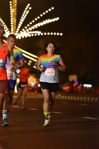 BIB: 5421, 41871, 45421, 000
                            <button type="button" onclick="openModal(13920296)" class="btn btn-primary btn-sm float-right btn-popup" data-toggle="modal" data-target=".modal-high-quality">
                        <i class="fas fa-shopping-cart"></i> Add to Cart
                    </button>
                                            <button type="button" onclick="isThisMe(13920296, true)" class="btn btn-success btn-sm float-right btn-popup btn-isme hidden" data-toggle="tooltip" data-placement="bottom" title="นี่คือรูปของคุณใช่ไหม คลิกที่นี่เพื่อเอาเข้าอัลบั้ม">
                        <i class="fas fa-plus"></i> Add to album
                    </button>
                    <button type="button" onclick="isThisMe(13920296, false)" class="btn btn-warning btn-sm float-right btn-popup btn-isnotme hidden">
                        <i class="fas fa-ban"></i> Remove from album
                    </button>