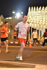 BIB: 1265
                            <button type="button" onclick="openModal(14035368)" class="btn btn-primary btn-sm float-right btn-popup" data-toggle="modal" data-target=".modal-high-quality">
                        <i class="fas fa-shopping-cart"></i> Add to Cart
                    </button>
                                            <button type="button" onclick="isThisMe(14035368, true)" class="btn btn-success btn-sm float-right btn-popup btn-isme hidden" data-toggle="tooltip" data-placement="bottom" title="นี่คือรูปของคุณใช่ไหม คลิกที่นี่เพื่อเอาเข้าอัลบั้ม">
                        <i class="fas fa-plus"></i> Add to album
                    </button>
                    <button type="button" onclick="isThisMe(14035368, false)" class="btn btn-warning btn-sm float-right btn-popup btn-isnotme hidden">
                        <i class="fas fa-ban"></i> Remove from album
                    </button>