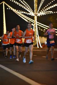 BIB: 22964, 27562
                            <button type="button" onclick="openModal(14510076)" class="btn btn-primary btn-sm float-right btn-popup" data-toggle="modal" data-target=".modal-high-quality">
                        <i class="fas fa-shopping-cart"></i> Add to Cart
                    </button>
                                            <button type="button" onclick="isThisMe(14510076, true)" class="btn btn-success btn-sm float-right btn-popup btn-isme hidden" data-toggle="tooltip" data-placement="bottom" title="นี่คือรูปของคุณใช่ไหม คลิกที่นี่เพื่อเอาเข้าอัลบั้ม">
                        <i class="fas fa-plus"></i> Add to album
                    </button>
                    <button type="button" onclick="isThisMe(14510076, false)" class="btn btn-warning btn-sm float-right btn-popup btn-isnotme hidden">
                        <i class="fas fa-ban"></i> Remove from album
                    </button>