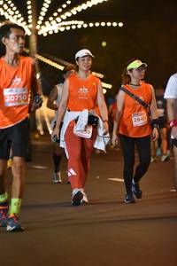 BIB: 7247
                            <button type="button" onclick="openModal(14966351)" class="btn btn-primary btn-sm float-right btn-popup" data-toggle="modal" data-target=".modal-high-quality">
                        <i class="fas fa-shopping-cart"></i> Add to Cart
                    </button>
                                            <button type="button" onclick="isThisMe(14966351, true)" class="btn btn-success btn-sm float-right btn-popup btn-isme hidden" data-toggle="tooltip" data-placement="bottom" title="นี่คือรูปของคุณใช่ไหม คลิกที่นี่เพื่อเอาเข้าอัลบั้ม">
                        <i class="fas fa-plus"></i> Add to album
                    </button>
                    <button type="button" onclick="isThisMe(14966351, false)" class="btn btn-warning btn-sm float-right btn-popup btn-isnotme hidden">
                        <i class="fas fa-ban"></i> Remove from album
                    </button>