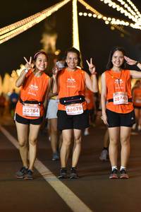 BIB: 28749, 22764, 29679
                            <button type="button" onclick="openModal(14943485)" class="btn btn-primary btn-sm float-right btn-popup" data-toggle="modal" data-target=".modal-high-quality">
                        <i class="fas fa-shopping-cart"></i> Add to Cart
                    </button>
                                            <button type="button" onclick="isThisMe(14943485, true)" class="btn btn-success btn-sm float-right btn-popup btn-isme hidden" data-toggle="tooltip" data-placement="bottom" title="นี่คือรูปของคุณใช่ไหม คลิกที่นี่เพื่อเอาเข้าอัลบั้ม">
                        <i class="fas fa-plus"></i> Add to album
                    </button>
                    <button type="button" onclick="isThisMe(14943485, false)" class="btn btn-warning btn-sm float-right btn-popup btn-isnotme hidden">
                        <i class="fas fa-ban"></i> Remove from album
                    </button>