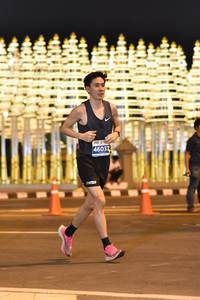 BIB: 45917
                            <button type="button" onclick="openModal(14050179)" class="btn btn-primary btn-sm float-right btn-popup" data-toggle="modal" data-target=".modal-high-quality">
                        <i class="fas fa-shopping-cart"></i> Add to Cart
                    </button>
                                            <button type="button" onclick="isThisMe(14050179, true)" class="btn btn-success btn-sm float-right btn-popup btn-isme hidden" data-toggle="tooltip" data-placement="bottom" title="นี่คือรูปของคุณใช่ไหม คลิกที่นี่เพื่อเอาเข้าอัลบั้ม">
                        <i class="fas fa-plus"></i> Add to album
                    </button>
                    <button type="button" onclick="isThisMe(14050179, false)" class="btn btn-warning btn-sm float-right btn-popup btn-isnotme hidden">
                        <i class="fas fa-ban"></i> Remove from album
                    </button>
