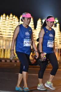 BIB: 2021, 201, 47530, 4753
                            <button type="button" onclick="openModal(14083047)" class="btn btn-primary btn-sm float-right btn-popup" data-toggle="modal" data-target=".modal-high-quality">
                        <i class="fas fa-shopping-cart"></i> Add to Cart
                    </button>
                                            <button type="button" onclick="isThisMe(14083047, true)" class="btn btn-success btn-sm float-right btn-popup btn-isme hidden" data-toggle="tooltip" data-placement="bottom" title="นี่คือรูปของคุณใช่ไหม คลิกที่นี่เพื่อเอาเข้าอัลบั้ม">
                        <i class="fas fa-plus"></i> Add to album
                    </button>
                    <button type="button" onclick="isThisMe(14083047, false)" class="btn btn-warning btn-sm float-right btn-popup btn-isnotme hidden">
                        <i class="fas fa-ban"></i> Remove from album
                    </button>