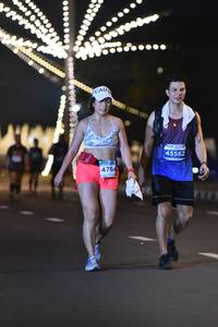 BIB: 23553
                            <button type="button" onclick="openModal(14454409)" class="btn btn-primary btn-sm float-right btn-popup" data-toggle="modal" data-target=".modal-high-quality">
                        <i class="fas fa-shopping-cart"></i> Add to Cart
                    </button>
                                            <button type="button" onclick="isThisMe(14454409, true)" class="btn btn-success btn-sm float-right btn-popup btn-isme hidden" data-toggle="tooltip" data-placement="bottom" title="นี่คือรูปของคุณใช่ไหม คลิกที่นี่เพื่อเอาเข้าอัลบั้ม">
                        <i class="fas fa-plus"></i> Add to album
                    </button>
                    <button type="button" onclick="isThisMe(14454409, false)" class="btn btn-warning btn-sm float-right btn-popup btn-isnotme hidden">
                        <i class="fas fa-ban"></i> Remove from album
                    </button>