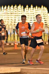 BIB: 4296
                            <button type="button" onclick="openModal(14021333)" class="btn btn-primary btn-sm float-right btn-popup" data-toggle="modal" data-target=".modal-high-quality">
                        <i class="fas fa-shopping-cart"></i> Add to Cart
                    </button>
                                            <button type="button" onclick="isThisMe(14021333, true)" class="btn btn-success btn-sm float-right btn-popup btn-isme hidden" data-toggle="tooltip" data-placement="bottom" title="นี่คือรูปของคุณใช่ไหม คลิกที่นี่เพื่อเอาเข้าอัลบั้ม">
                        <i class="fas fa-plus"></i> Add to album
                    </button>
                    <button type="button" onclick="isThisMe(14021333, false)" class="btn btn-warning btn-sm float-right btn-popup btn-isnotme hidden">
                        <i class="fas fa-ban"></i> Remove from album
                    </button>