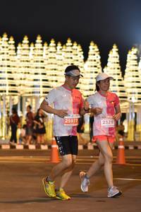 BIB: 45032
                            <button type="button" onclick="openModal(14032599)" class="btn btn-primary btn-sm float-right btn-popup" data-toggle="modal" data-target=".modal-high-quality">
                        <i class="fas fa-shopping-cart"></i> Add to Cart
                    </button>
                                            <button type="button" onclick="isThisMe(14032599, true)" class="btn btn-success btn-sm float-right btn-popup btn-isme hidden" data-toggle="tooltip" data-placement="bottom" title="นี่คือรูปของคุณใช่ไหม คลิกที่นี่เพื่อเอาเข้าอัลบั้ม">
                        <i class="fas fa-plus"></i> Add to album
                    </button>
                    <button type="button" onclick="isThisMe(14032599, false)" class="btn btn-warning btn-sm float-right btn-popup btn-isnotme hidden">
                        <i class="fas fa-ban"></i> Remove from album
                    </button>