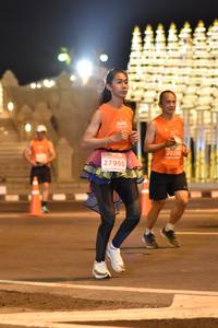 BIB: 40370
                            <button type="button" onclick="openModal(14051019)" class="btn btn-primary btn-sm float-right btn-popup" data-toggle="modal" data-target=".modal-high-quality">
                        <i class="fas fa-shopping-cart"></i> Add to Cart
                    </button>
                                            <button type="button" onclick="isThisMe(14051019, true)" class="btn btn-success btn-sm float-right btn-popup btn-isme hidden" data-toggle="tooltip" data-placement="bottom" title="นี่คือรูปของคุณใช่ไหม คลิกที่นี่เพื่อเอาเข้าอัลบั้ม">
                        <i class="fas fa-plus"></i> Add to album
                    </button>
                    <button type="button" onclick="isThisMe(14051019, false)" class="btn btn-warning btn-sm float-right btn-popup btn-isnotme hidden">
                        <i class="fas fa-ban"></i> Remove from album
                    </button>
