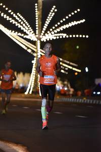 BIB: 46038
                            <button type="button" onclick="openModal(13911184)" class="btn btn-primary btn-sm float-right btn-popup" data-toggle="modal" data-target=".modal-high-quality">
                        <i class="fas fa-shopping-cart"></i> Add to Cart
                    </button>
                                            <button type="button" onclick="isThisMe(13911184, true)" class="btn btn-success btn-sm float-right btn-popup btn-isme hidden" data-toggle="tooltip" data-placement="bottom" title="นี่คือรูปของคุณใช่ไหม คลิกที่นี่เพื่อเอาเข้าอัลบั้ม">
                        <i class="fas fa-plus"></i> Add to album
                    </button>
                    <button type="button" onclick="isThisMe(13911184, false)" class="btn btn-warning btn-sm float-right btn-popup btn-isnotme hidden">
                        <i class="fas fa-ban"></i> Remove from album
                    </button>