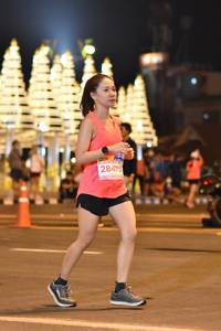 BIB: 45349
                            <button type="button" onclick="openModal(14003119)" class="btn btn-primary btn-sm float-right btn-popup" data-toggle="modal" data-target=".modal-high-quality">
                        <i class="fas fa-shopping-cart"></i> Add to Cart
                    </button>
                                            <button type="button" onclick="isThisMe(14003119, true)" class="btn btn-success btn-sm float-right btn-popup btn-isme hidden" data-toggle="tooltip" data-placement="bottom" title="นี่คือรูปของคุณใช่ไหม คลิกที่นี่เพื่อเอาเข้าอัลบั้ม">
                        <i class="fas fa-plus"></i> Add to album
                    </button>
                    <button type="button" onclick="isThisMe(14003119, false)" class="btn btn-warning btn-sm float-right btn-popup btn-isnotme hidden">
                        <i class="fas fa-ban"></i> Remove from album
                    </button>