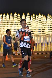 BIB: 41556
                            <button type="button" onclick="openModal(14082567)" class="btn btn-primary btn-sm float-right btn-popup" data-toggle="modal" data-target=".modal-high-quality">
                        <i class="fas fa-shopping-cart"></i> Add to Cart
                    </button>
                                            <button type="button" onclick="isThisMe(14082567, true)" class="btn btn-success btn-sm float-right btn-popup btn-isme hidden" data-toggle="tooltip" data-placement="bottom" title="นี่คือรูปของคุณใช่ไหม คลิกที่นี่เพื่อเอาเข้าอัลบั้ม">
                        <i class="fas fa-plus"></i> Add to album
                    </button>
                    <button type="button" onclick="isThisMe(14082567, false)" class="btn btn-warning btn-sm float-right btn-popup btn-isnotme hidden">
                        <i class="fas fa-ban"></i> Remove from album
                    </button>