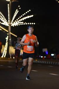 BIB: 41196
                            <button type="button" onclick="openModal(13914555)" class="btn btn-primary btn-sm float-right btn-popup" data-toggle="modal" data-target=".modal-high-quality">
                        <i class="fas fa-shopping-cart"></i> Add to Cart
                    </button>
                                            <button type="button" onclick="isThisMe(13914555, true)" class="btn btn-success btn-sm float-right btn-popup btn-isme hidden" data-toggle="tooltip" data-placement="bottom" title="นี่คือรูปของคุณใช่ไหม คลิกที่นี่เพื่อเอาเข้าอัลบั้ม">
                        <i class="fas fa-plus"></i> Add to album
                    </button>
                    <button type="button" onclick="isThisMe(13914555, false)" class="btn btn-warning btn-sm float-right btn-popup btn-isnotme hidden">
                        <i class="fas fa-ban"></i> Remove from album
                    </button>