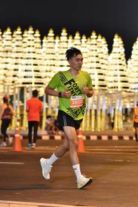 BIB: 73412
                            <button type="button" onclick="openModal(13997325)" class="btn btn-primary btn-sm float-right btn-popup" data-toggle="modal" data-target=".modal-high-quality">
                        <i class="fas fa-shopping-cart"></i> Add to Cart
                    </button>
                                            <button type="button" onclick="isThisMe(13997325, true)" class="btn btn-success btn-sm float-right btn-popup btn-isme hidden" data-toggle="tooltip" data-placement="bottom" title="นี่คือรูปของคุณใช่ไหม คลิกที่นี่เพื่อเอาเข้าอัลบั้ม">
                        <i class="fas fa-plus"></i> Add to album
                    </button>
                    <button type="button" onclick="isThisMe(13997325, false)" class="btn btn-warning btn-sm float-right btn-popup btn-isnotme hidden">
                        <i class="fas fa-ban"></i> Remove from album
                    </button>