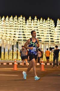 BIB: 46525
                            <button type="button" onclick="openModal(14033222)" class="btn btn-primary btn-sm float-right btn-popup" data-toggle="modal" data-target=".modal-high-quality">
                        <i class="fas fa-shopping-cart"></i> Add to Cart
                    </button>
                                            <button type="button" onclick="isThisMe(14033222, true)" class="btn btn-success btn-sm float-right btn-popup btn-isme hidden" data-toggle="tooltip" data-placement="bottom" title="นี่คือรูปของคุณใช่ไหม คลิกที่นี่เพื่อเอาเข้าอัลบั้ม">
                        <i class="fas fa-plus"></i> Add to album
                    </button>
                    <button type="button" onclick="isThisMe(14033222, false)" class="btn btn-warning btn-sm float-right btn-popup btn-isnotme hidden">
                        <i class="fas fa-ban"></i> Remove from album
                    </button>