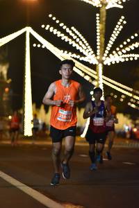 BIB: 43107
                            <button type="button" onclick="openModal(13908031)" class="btn btn-primary btn-sm float-right btn-popup" data-toggle="modal" data-target=".modal-high-quality">
                        <i class="fas fa-shopping-cart"></i> Add to Cart
                    </button>
                                            <button type="button" onclick="isThisMe(13908031, true)" class="btn btn-success btn-sm float-right btn-popup btn-isme hidden" data-toggle="tooltip" data-placement="bottom" title="นี่คือรูปของคุณใช่ไหม คลิกที่นี่เพื่อเอาเข้าอัลบั้ม">
                        <i class="fas fa-plus"></i> Add to album
                    </button>
                    <button type="button" onclick="isThisMe(13908031, false)" class="btn btn-warning btn-sm float-right btn-popup btn-isnotme hidden">
                        <i class="fas fa-ban"></i> Remove from album
                    </button>