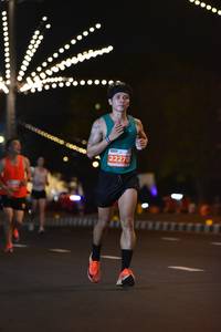 BIB: 45712
                            <button type="button" onclick="openModal(13908307)" class="btn btn-primary btn-sm float-right btn-popup" data-toggle="modal" data-target=".modal-high-quality">
                        <i class="fas fa-shopping-cart"></i> Add to Cart
                    </button>
                                            <button type="button" onclick="isThisMe(13908307, true)" class="btn btn-success btn-sm float-right btn-popup btn-isme hidden" data-toggle="tooltip" data-placement="bottom" title="นี่คือรูปของคุณใช่ไหม คลิกที่นี่เพื่อเอาเข้าอัลบั้ม">
                        <i class="fas fa-plus"></i> Add to album
                    </button>
                    <button type="button" onclick="isThisMe(13908307, false)" class="btn btn-warning btn-sm float-right btn-popup btn-isnotme hidden">
                        <i class="fas fa-ban"></i> Remove from album
                    </button>