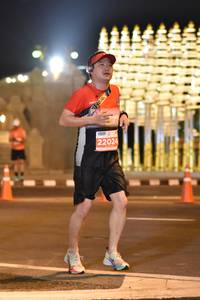 BIB: 42195, 45250
                            <button type="button" onclick="openModal(14050841)" class="btn btn-primary btn-sm float-right btn-popup" data-toggle="modal" data-target=".modal-high-quality">
                        <i class="fas fa-shopping-cart"></i> Add to Cart
                    </button>
                                            <button type="button" onclick="isThisMe(14050841, true)" class="btn btn-success btn-sm float-right btn-popup btn-isme hidden" data-toggle="tooltip" data-placement="bottom" title="นี่คือรูปของคุณใช่ไหม คลิกที่นี่เพื่อเอาเข้าอัลบั้ม">
                        <i class="fas fa-plus"></i> Add to album
                    </button>
                    <button type="button" onclick="isThisMe(14050841, false)" class="btn btn-warning btn-sm float-right btn-popup btn-isnotme hidden">
                        <i class="fas fa-ban"></i> Remove from album
                    </button>