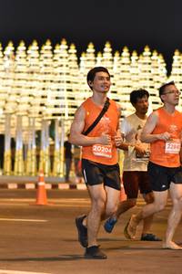 BIB: 40308
                            <button type="button" onclick="openModal(14049897)" class="btn btn-primary btn-sm float-right btn-popup" data-toggle="modal" data-target=".modal-high-quality">
                        <i class="fas fa-shopping-cart"></i> Add to Cart
                    </button>
                                            <button type="button" onclick="isThisMe(14049897, true)" class="btn btn-success btn-sm float-right btn-popup btn-isme hidden" data-toggle="tooltip" data-placement="bottom" title="นี่คือรูปของคุณใช่ไหม คลิกที่นี่เพื่อเอาเข้าอัลบั้ม">
                        <i class="fas fa-plus"></i> Add to album
                    </button>
                    <button type="button" onclick="isThisMe(14049897, false)" class="btn btn-warning btn-sm float-right btn-popup btn-isnotme hidden">
                        <i class="fas fa-ban"></i> Remove from album
                    </button>