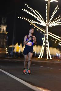 BIB: 40382
                            <button type="button" onclick="openModal(13879710)" class="btn btn-primary btn-sm float-right btn-popup" data-toggle="modal" data-target=".modal-high-quality">
                        <i class="fas fa-shopping-cart"></i> Add to Cart
                    </button>
                                            <button type="button" onclick="isThisMe(13879710, true)" class="btn btn-success btn-sm float-right btn-popup btn-isme hidden" data-toggle="tooltip" data-placement="bottom" title="นี่คือรูปของคุณใช่ไหม คลิกที่นี่เพื่อเอาเข้าอัลบั้ม">
                        <i class="fas fa-plus"></i> Add to album
                    </button>
                    <button type="button" onclick="isThisMe(13879710, false)" class="btn btn-warning btn-sm float-right btn-popup btn-isnotme hidden">
                        <i class="fas fa-ban"></i> Remove from album
                    </button>