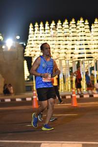 BIB: 3107
                            <button type="button" onclick="openModal(14022938)" class="btn btn-primary btn-sm float-right btn-popup" data-toggle="modal" data-target=".modal-high-quality">
                        <i class="fas fa-shopping-cart"></i> Add to Cart
                    </button>
                                            <button type="button" onclick="isThisMe(14022938, true)" class="btn btn-success btn-sm float-right btn-popup btn-isme hidden" data-toggle="tooltip" data-placement="bottom" title="นี่คือรูปของคุณใช่ไหม คลิกที่นี่เพื่อเอาเข้าอัลบั้ม">
                        <i class="fas fa-plus"></i> Add to album
                    </button>
                    <button type="button" onclick="isThisMe(14022938, false)" class="btn btn-warning btn-sm float-right btn-popup btn-isnotme hidden">
                        <i class="fas fa-ban"></i> Remove from album
                    </button>