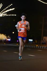 BIB: 43170
                            <button type="button" onclick="openModal(13905101)" class="btn btn-primary btn-sm float-right btn-popup" data-toggle="modal" data-target=".modal-high-quality">
                        <i class="fas fa-shopping-cart"></i> Add to Cart
                    </button>
                                            <button type="button" onclick="isThisMe(13905101, true)" class="btn btn-success btn-sm float-right btn-popup btn-isme hidden" data-toggle="tooltip" data-placement="bottom" title="นี่คือรูปของคุณใช่ไหม คลิกที่นี่เพื่อเอาเข้าอัลบั้ม">
                        <i class="fas fa-plus"></i> Add to album
                    </button>
                    <button type="button" onclick="isThisMe(13905101, false)" class="btn btn-warning btn-sm float-right btn-popup btn-isnotme hidden">
                        <i class="fas fa-ban"></i> Remove from album
                    </button>