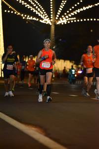 BIB: 24121, 2670, 26179
                            <button type="button" onclick="openModal(14422092)" class="btn btn-primary btn-sm float-right btn-popup" data-toggle="modal" data-target=".modal-high-quality">
                        <i class="fas fa-shopping-cart"></i> Add to Cart
                    </button>
                                            <button type="button" onclick="isThisMe(14422092, true)" class="btn btn-success btn-sm float-right btn-popup btn-isme hidden" data-toggle="tooltip" data-placement="bottom" title="นี่คือรูปของคุณใช่ไหม คลิกที่นี่เพื่อเอาเข้าอัลบั้ม">
                        <i class="fas fa-plus"></i> Add to album
                    </button>
                    <button type="button" onclick="isThisMe(14422092, false)" class="btn btn-warning btn-sm float-right btn-popup btn-isnotme hidden">
                        <i class="fas fa-ban"></i> Remove from album
                    </button>